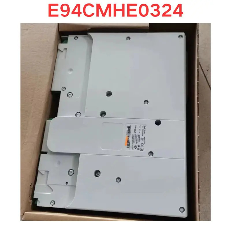오리지널 E94CMHE0324 주파수 변환기