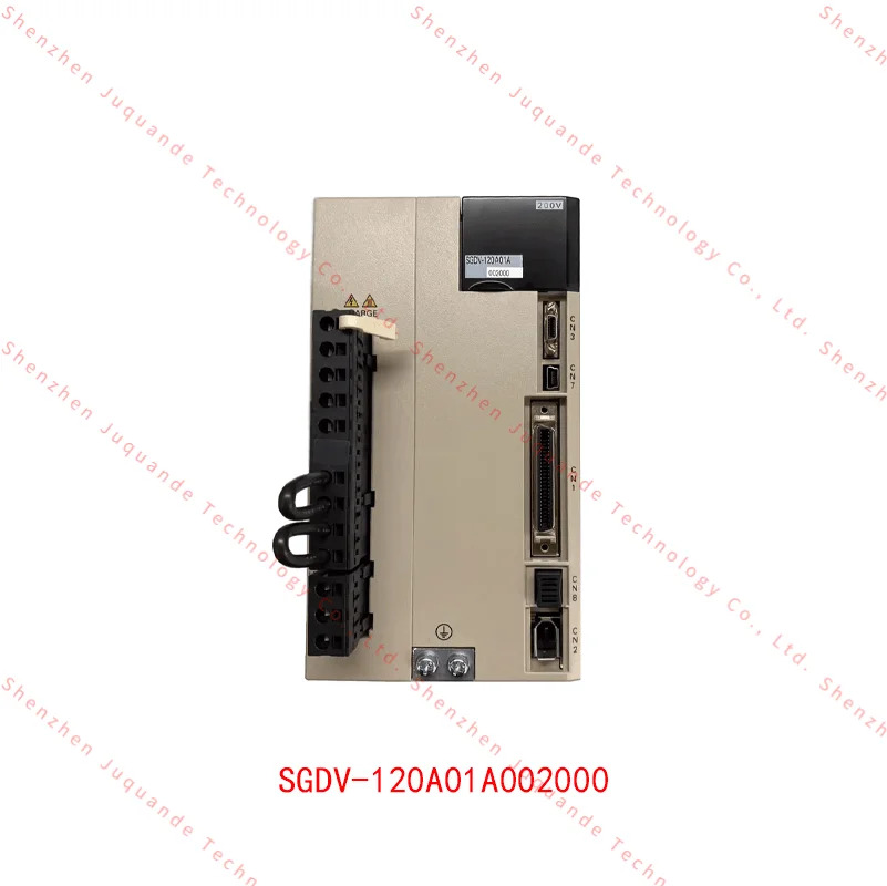 SGM호환GV-13ADC6C SGM호환GV-13ADA6C SGDV-120A01A002000 SGDV-120A11A002000 SGD7S-7R6A00A002 SGM호환7A-15A7
