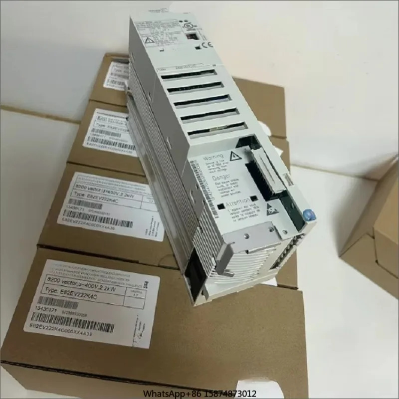 9300 서보 컨트롤러 EVS9322-EI EVS9322-EK EVS9322-EKV004 EVS9322-EP EVS9322-EPV004 EVS9322-ES EVS9322-ESV