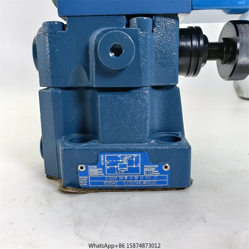 라이누오 CG5V-6FW-D-M-U-D6-11 CG5V 6CW D M U H7 11