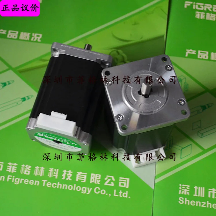 103H7823-1740 일본 산요 SANYO 스테퍼 모터