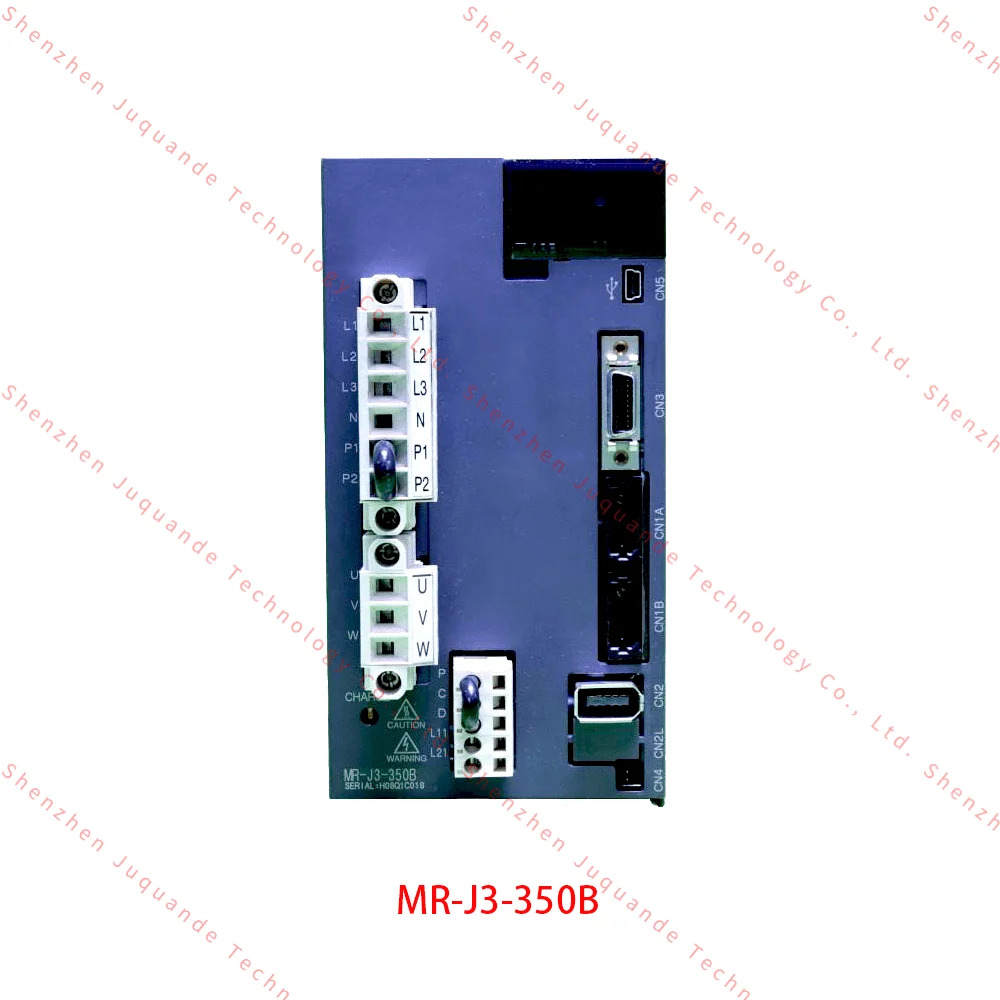 MR-J3-700B MR-J3-22KB MR-J00B MR-J3-350B MR-J4-500B4 MR-J4-700B4 HG-SR7024BJ 신