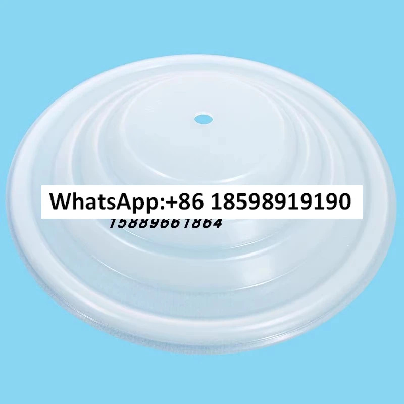 716/515 다이어프램 펌프 108839 83542 VA15/20
