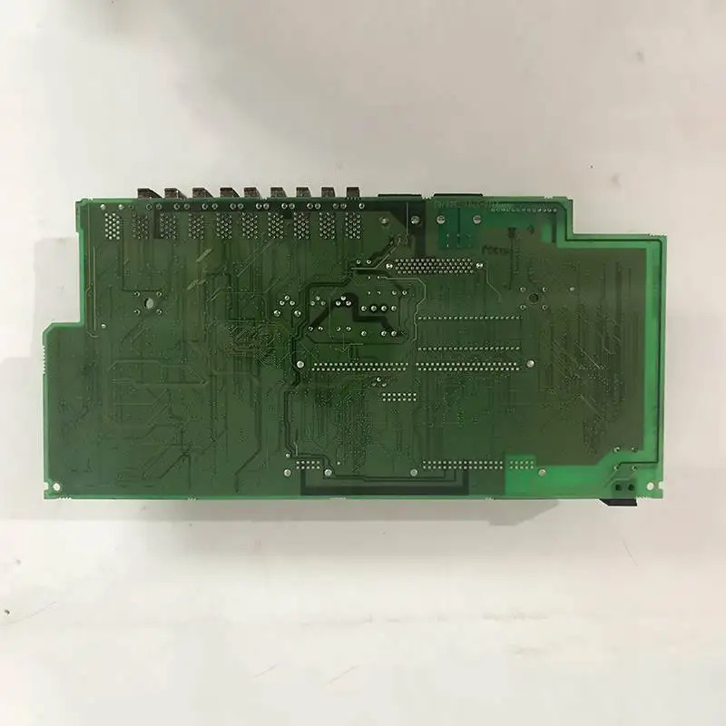 A16B-2203-0501 Fanuc 회로 기판 전원 제어판 리퍼 완료 A16B 22030501