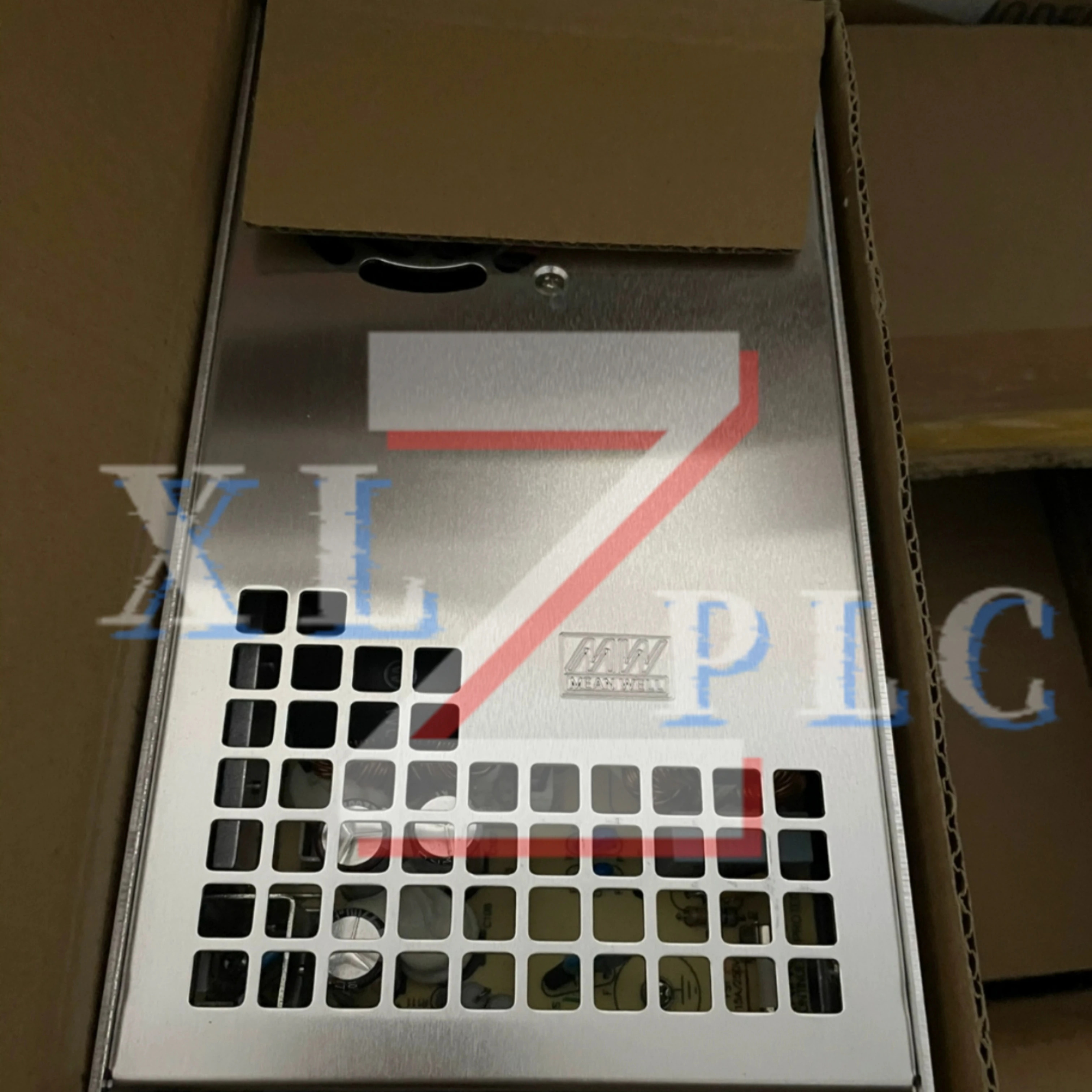 스위치 전원공급장치 SE-450-12 12V SE-450-15 15V