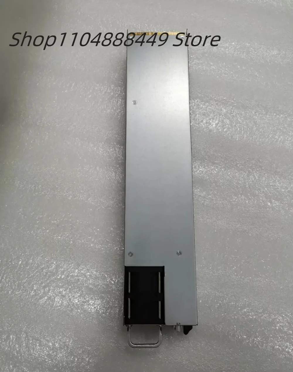 PWS-2K03D-1R DC 2000W 서버 전원공급장치