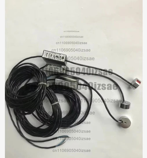 스위치 SK2-10F-22/10-P-b-S-KB 리퍼 완료 OK