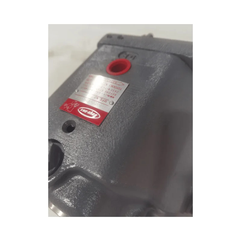 hp호환P 가변 변위 피스톤 펌프 hp호환P-VD2V-F31A3-A hp호환P-VC2V-F14A5-EE-A hp호환P-VD2V-L31A3 L31A5 F31A3 F31A5