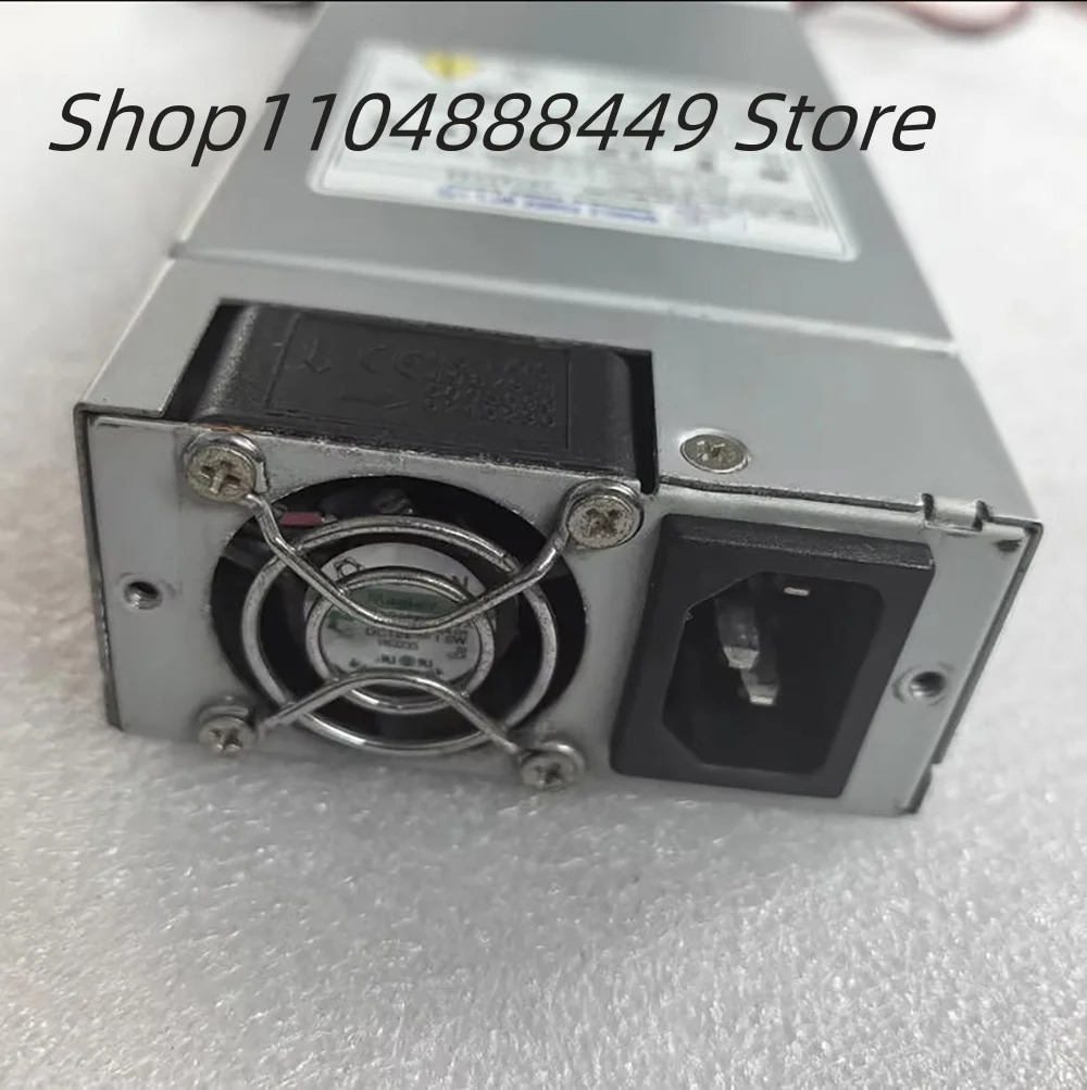 FSP200-601U12V FSP200-601U 200W 전원공급장치