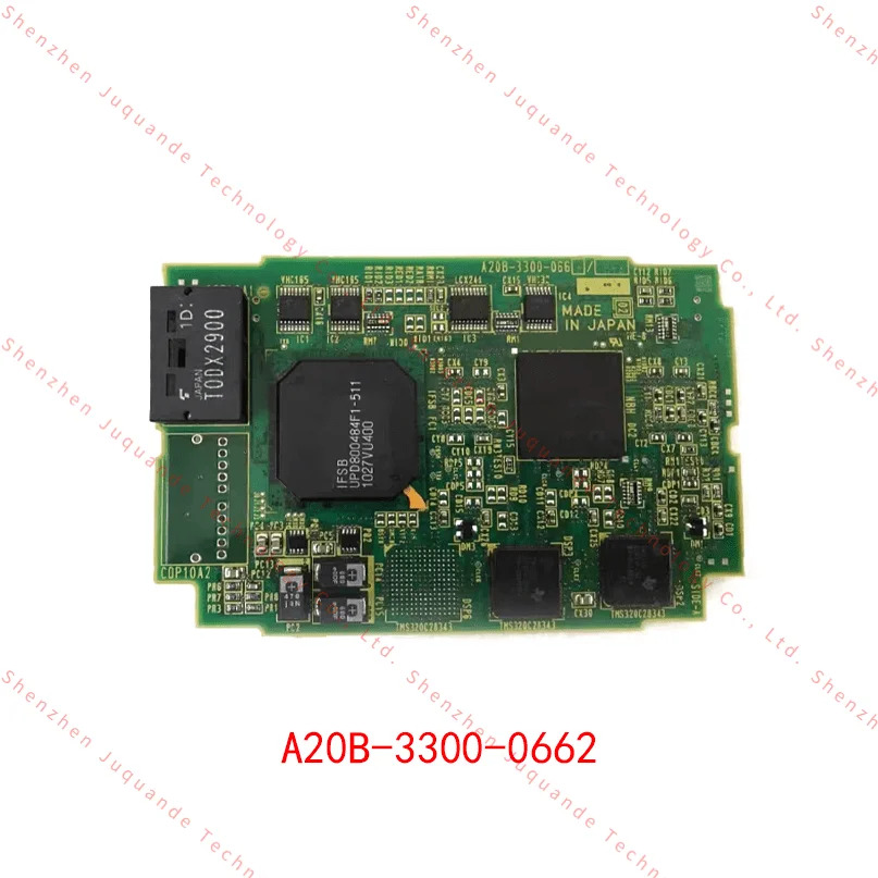 A20B-3300-0242 A20B-3300-0390 A20B-3300-0662 A20B-3300-0398 A17B-3301-0110 A20B-3300-0770 신