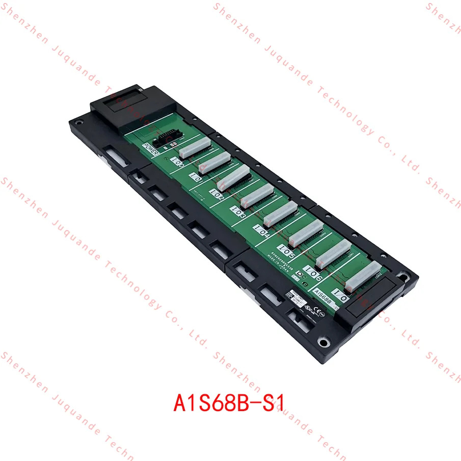 A1S55B-S1 A1S58B-S1 A1S68B-S1 Q1MEM-64S Q33B Q35B Q38B-E A1S38B-E 신
