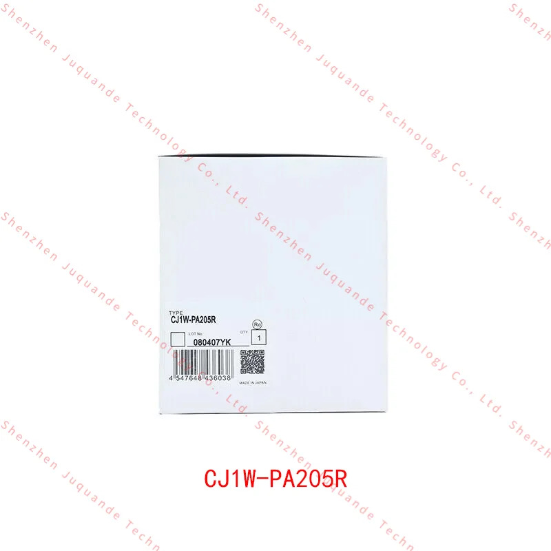 C500-IA222 C500-IA223 CQM1H-CPU21 CJ1W-PA205R CJ1W-PA205C C200H-PRO27-E CJ1W-ID261 CJ1W-OD261 신