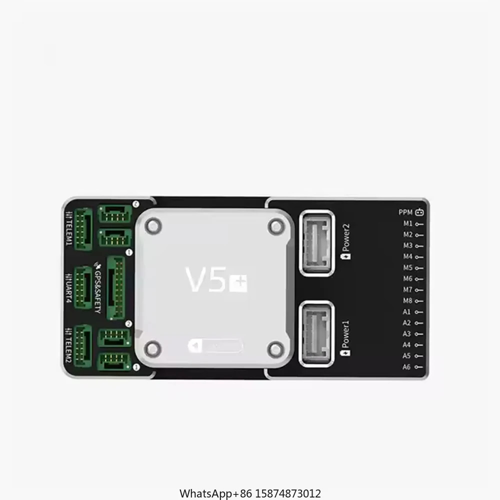 FORD호환R OneV5 FC 자동 조종 장치 픽스호크 비행 컨트롤러 Neo3 GPS 원격 FPV RC Dr one QuadHe 리콥터 신