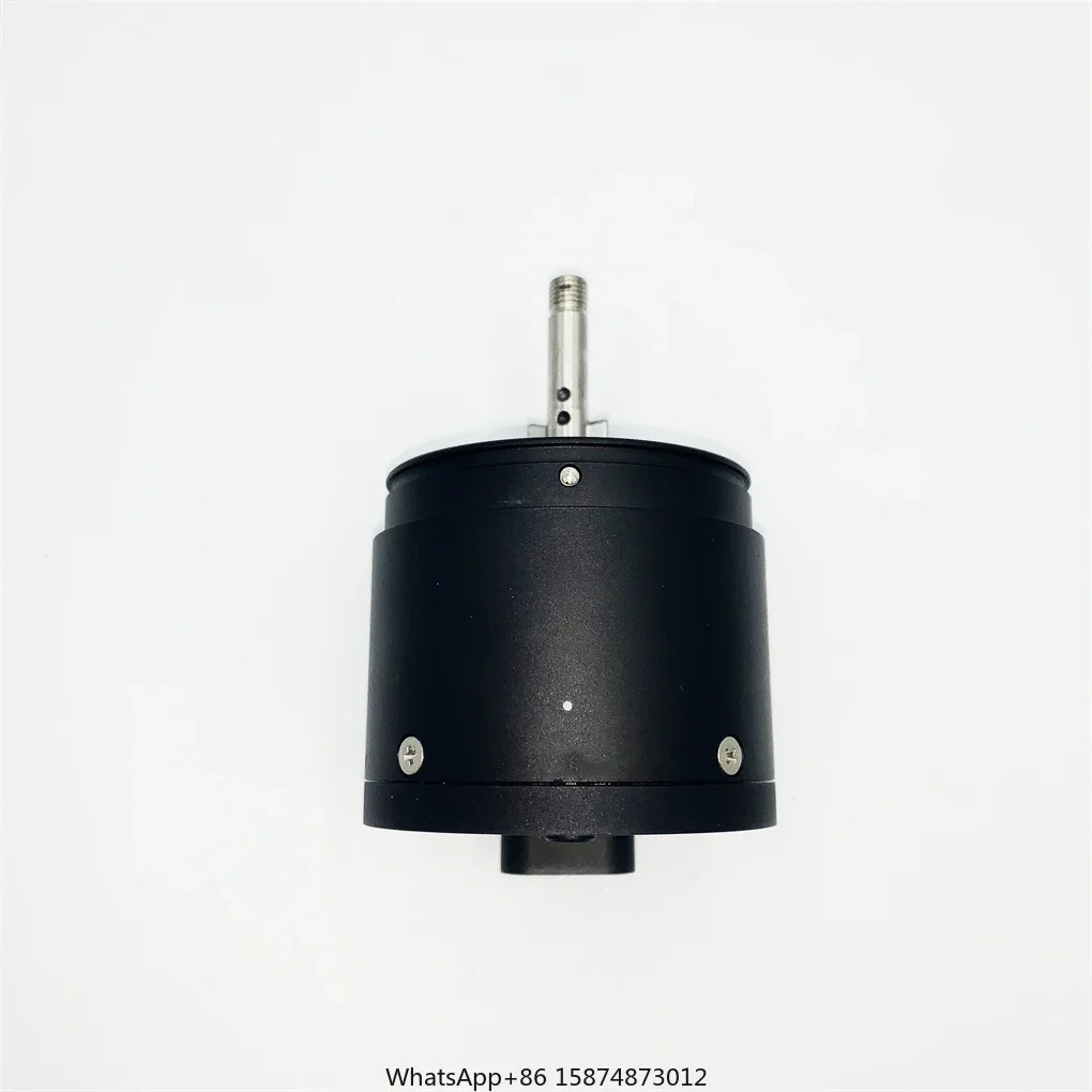 농업 dr one 부품 FORD호환j1 T50 T25 T40 T20P 원심 모터 000565.01 보호 기계