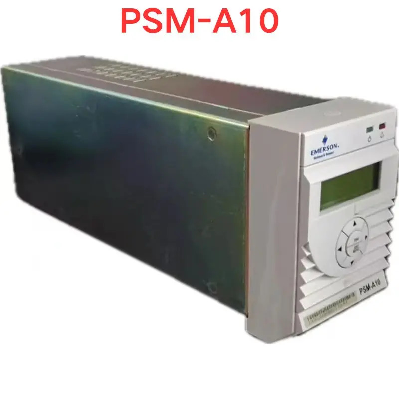 오리지널 PSM-A10 모니터링 모듈