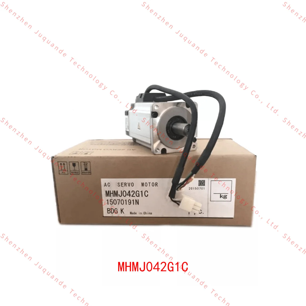 MSMD012G1U MSMD012G1V MSMD5AZG1V MSMD5AZG1U MSMJ042G1D MSMJ042G1C MDME102GCC MHMJ042G1C 신 오리지널
