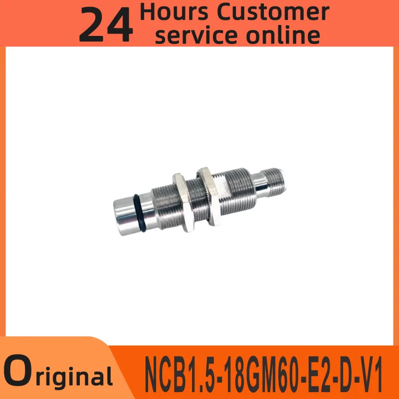 스위치 센서 오리지널 NCB1.5-18GM호환60-E2-D-V1 신