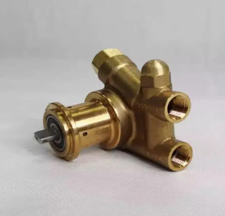 PROCON 베펌프 10284 111S100F11BA250 101B100F11BC099 101B070R12BA200 111A100F11AA170 111A100F11AA250PSI