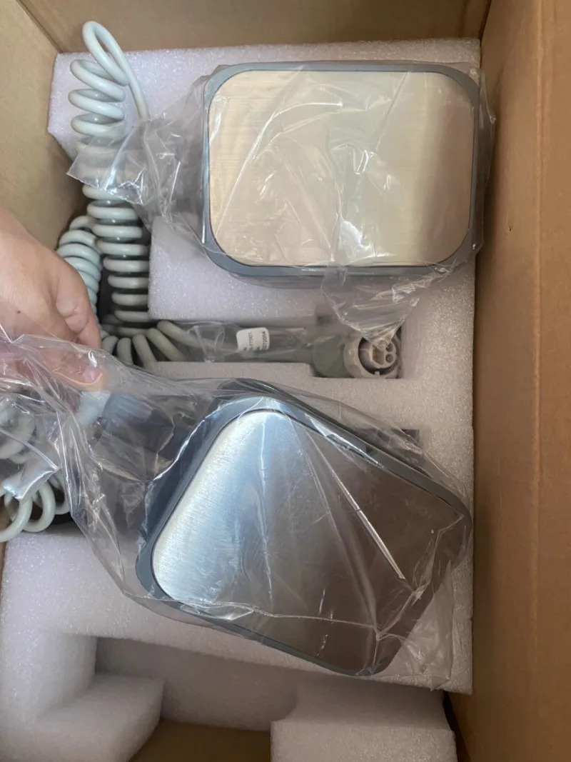 D2D3D5D6 핸들 전극판신품 0651-30-7700 1
