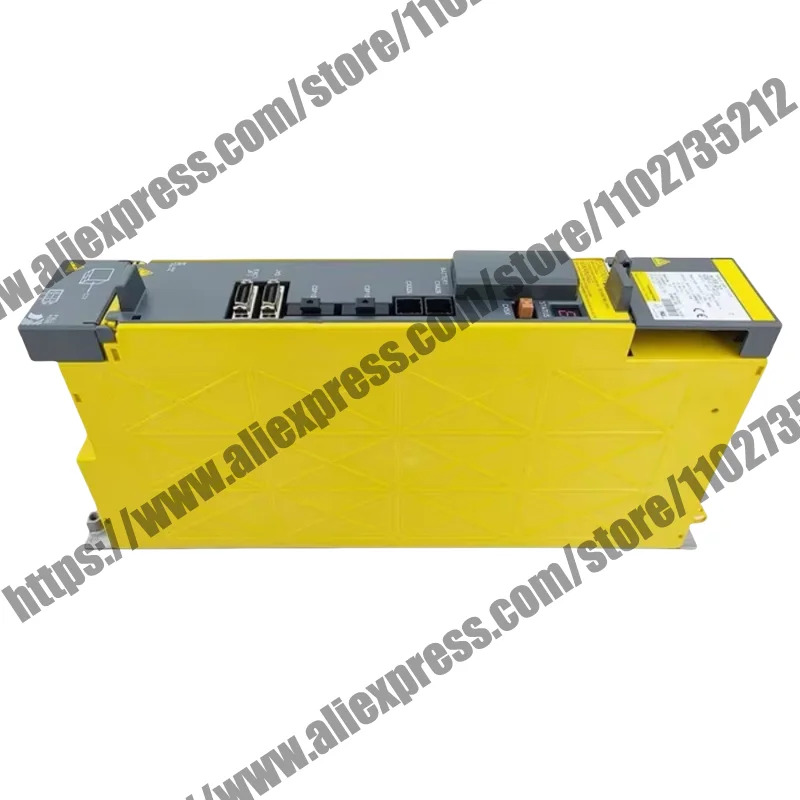 원본 A06B-6240-H103 A06B-6114-H103 A06B-6150-H075 A06B-6117-H103