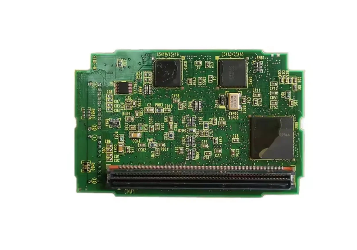 A20B-3300-0637 Fanuc 회로 기판 리퍼 완료 A20B 3300 0637