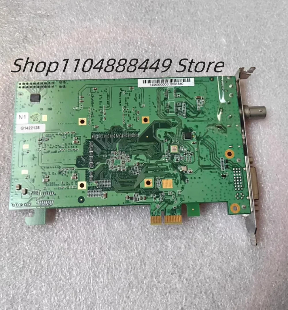 TC-HDNO1-1PRO카드