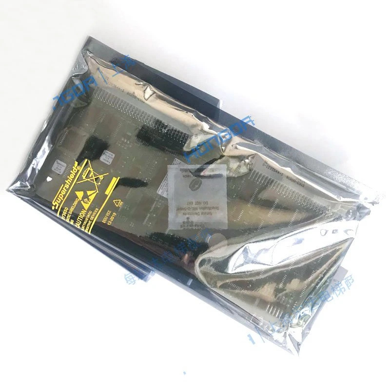 5400 GCIOB360.QB 마더보드 ID 591640  엘리베이터 부품 리프트 액세서리