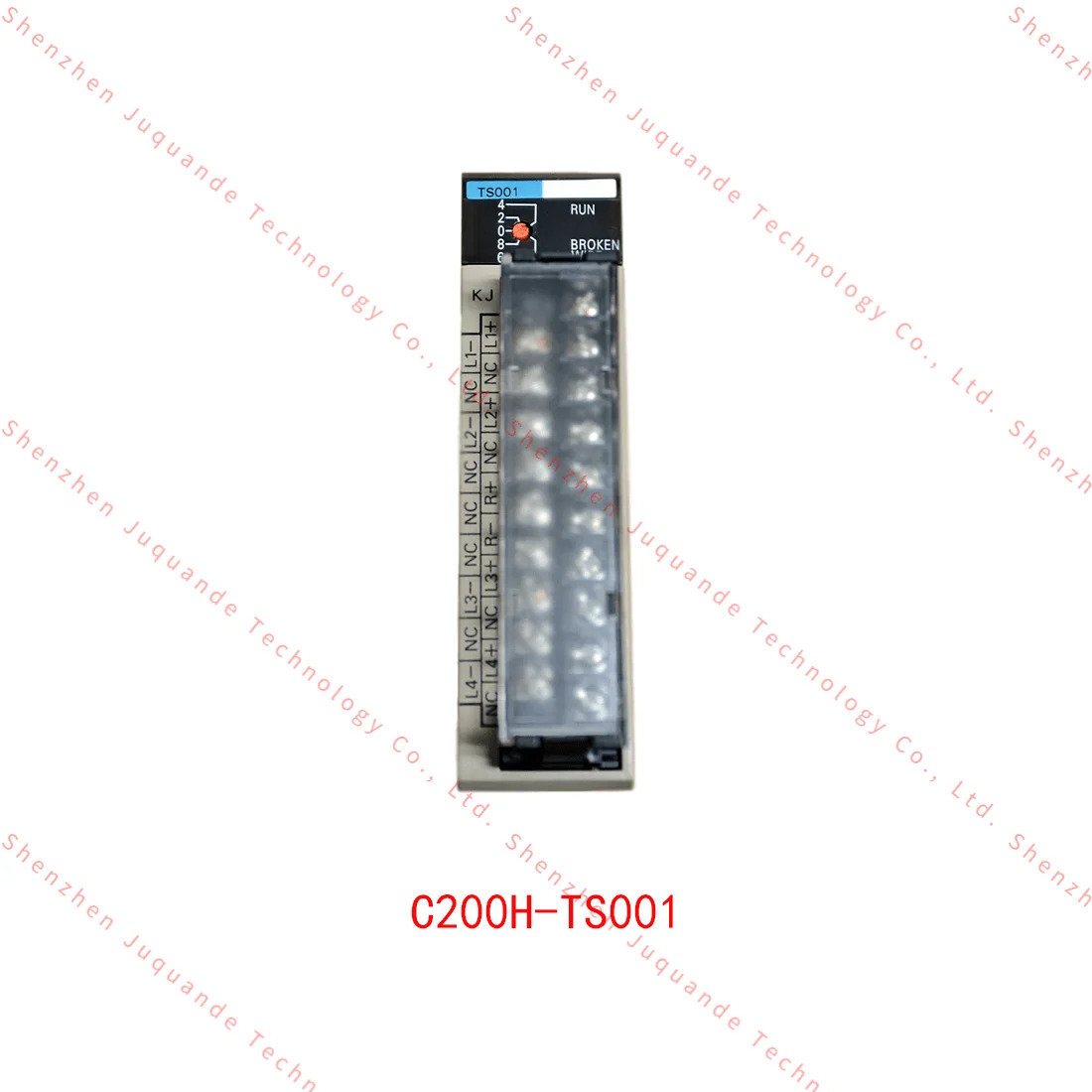 C200H-TS001 C200H-TC102 C200H-TC103 C500-PS211-E CV500-PS211 C500-PS223-E C500-PR013-E C500-OD218 신