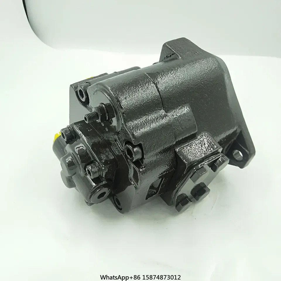 PVD PVD-00B PVD-0B PVD-1B PVD-2B PVD-1B-30 PVD-2B-32 PVD-1B-32P PVD-1B-28P PVD-1B-28L3DPS-10G5-4281