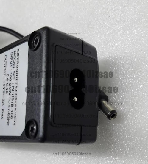 hp호환U31B-106 전원공급장치 라15V2A 전원 어댑터
