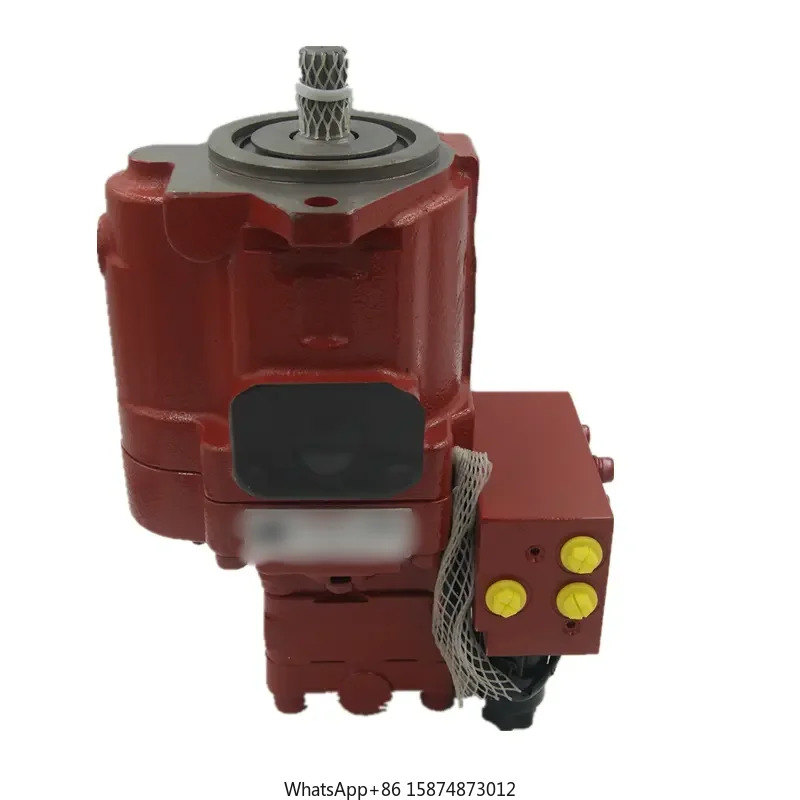 PVD-3B-56BP-21G5-4626G 유압 펌프 PVD-00B PVD-1B PVD-2B PVD-3B 고압 굴삭기 피스톤