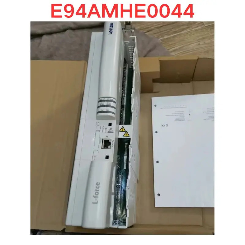 오리지널 E94AMHE0044 드라이브