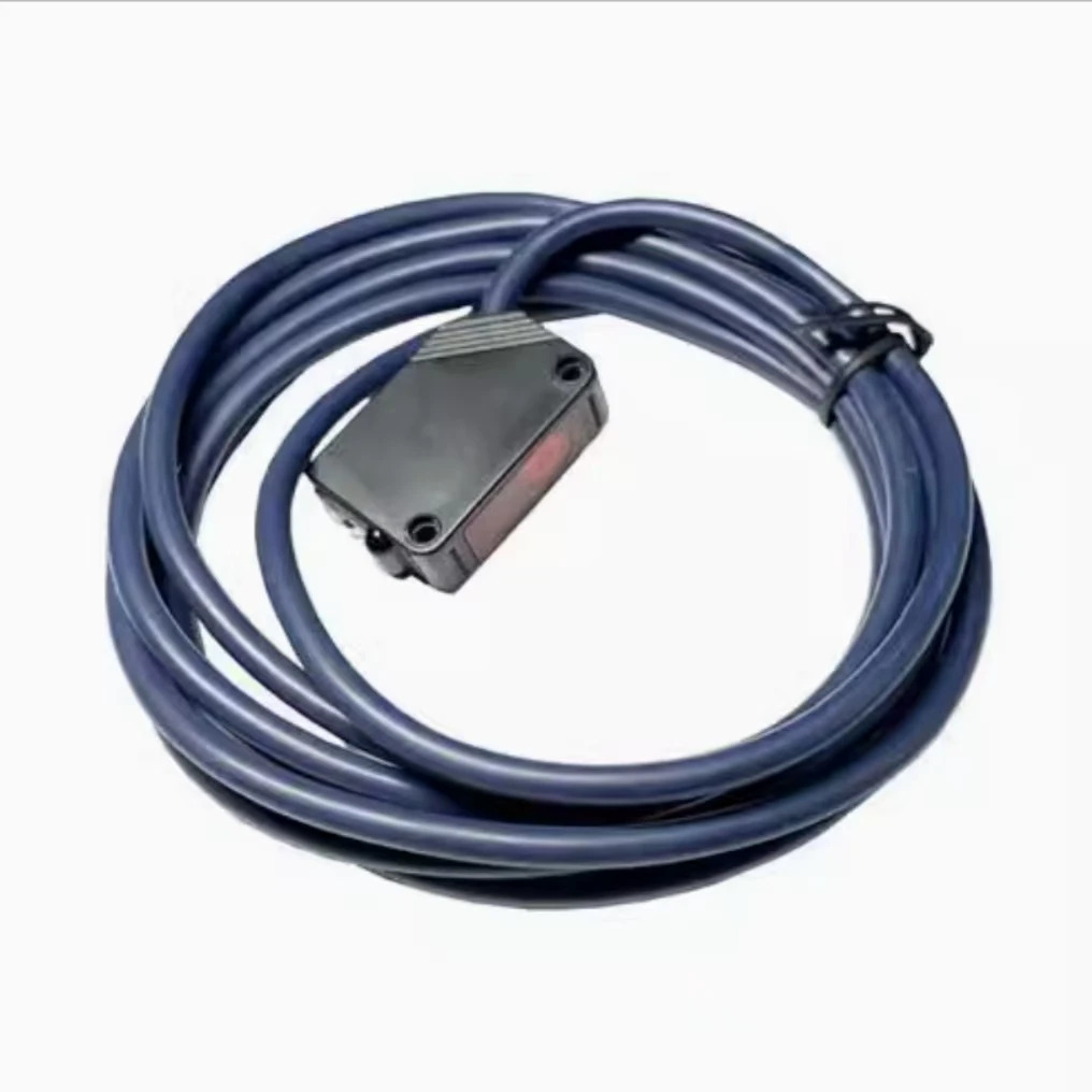3PCS E3Z-T86 원본
