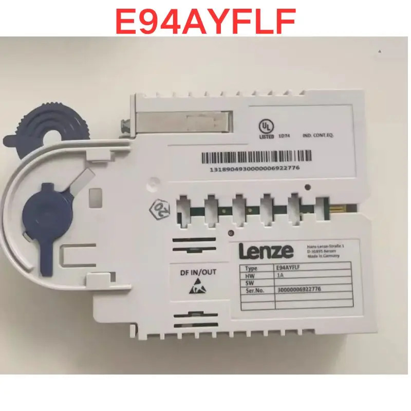 오리지널 E94AYFLF 모듈