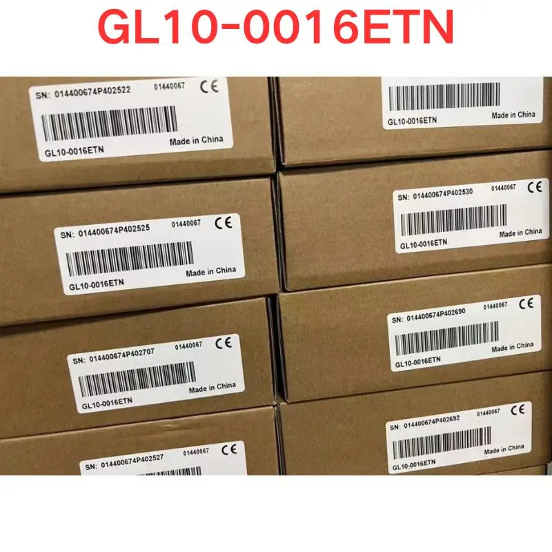 9월 5일 견적 이노반스 확장 모듈 GL10-0016ETN 신속