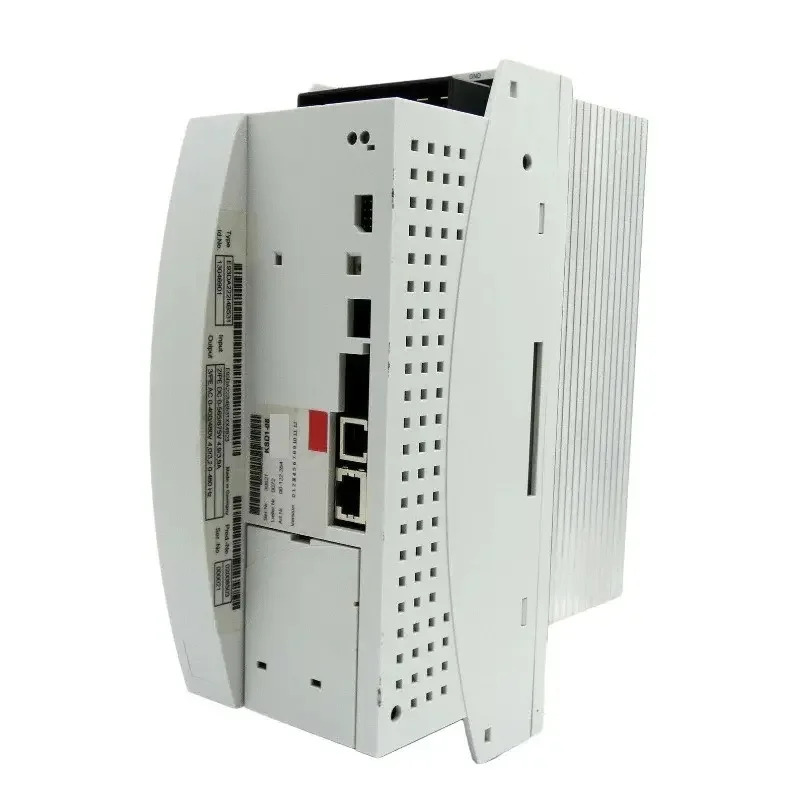 KSD1-16 00-105-350 서보 드라이브 모듈 리퍼 완료 ok 00 105 350