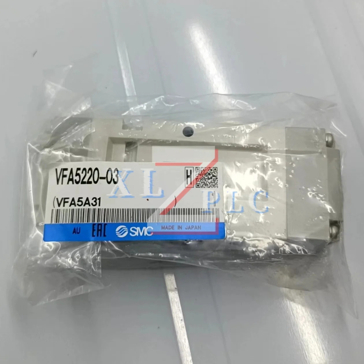 VFA5220-03 VFS2210-5DZ New
