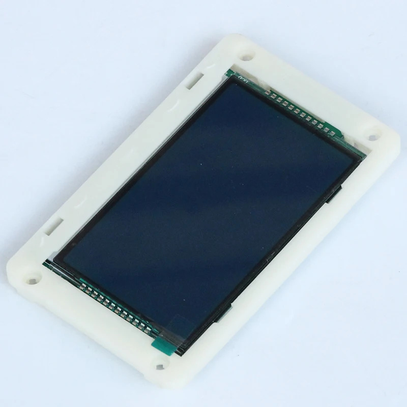 KM 51104200 G01 LCD 보드 G11 엘리베이터 부품 리프트 액세서리