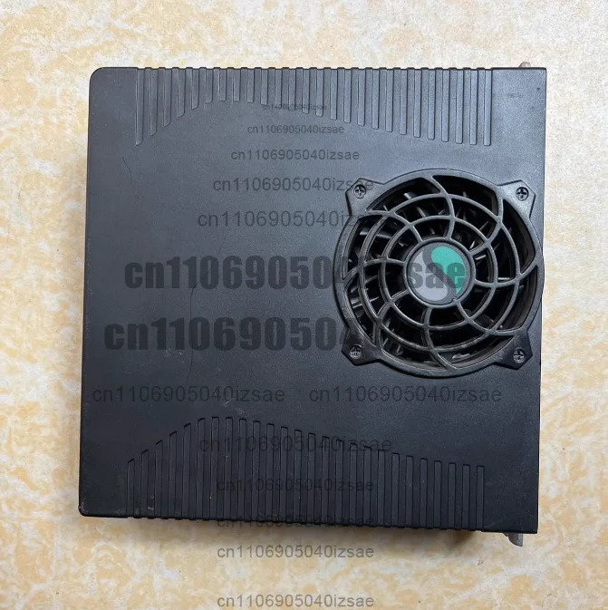 드라이버 CDHD-0082AEC2 입력 120/240VAC 리퍼 완료 OK