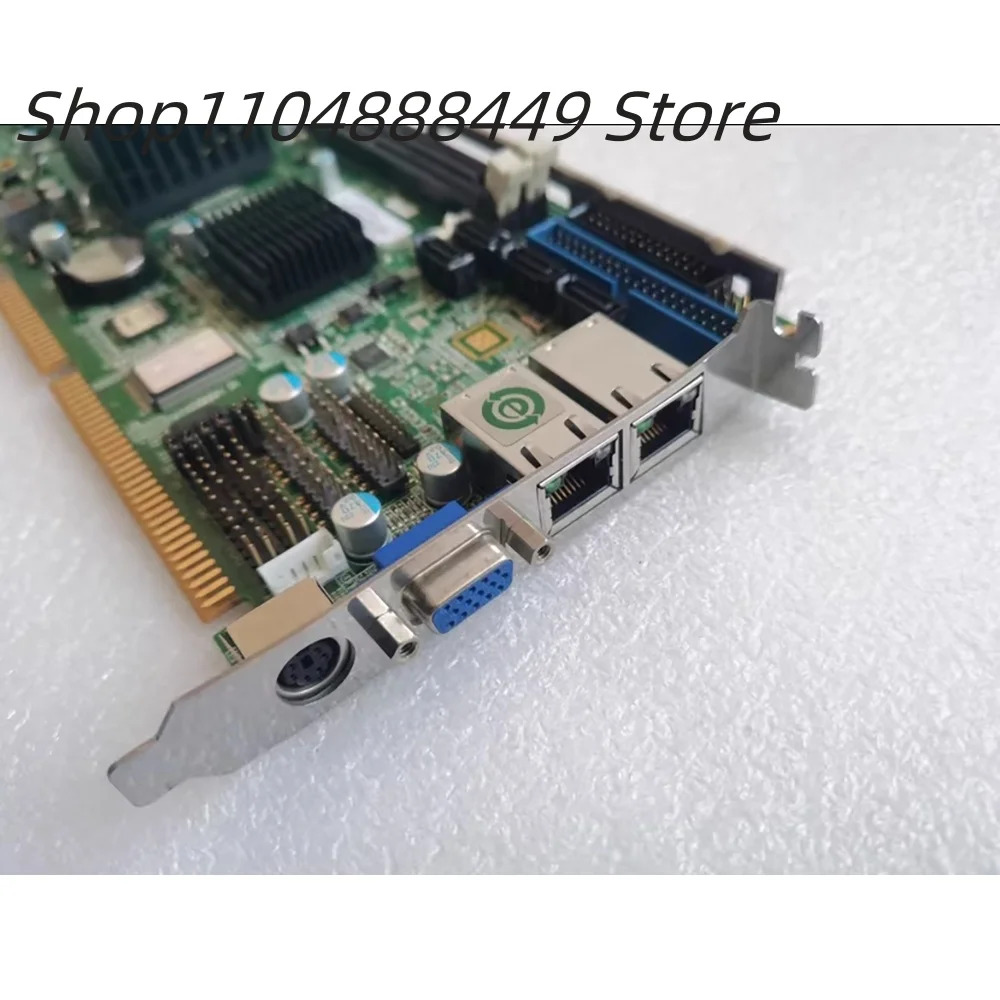 FSC-1815V2NA VER C00 FSC-1815 산업제어 마더보드