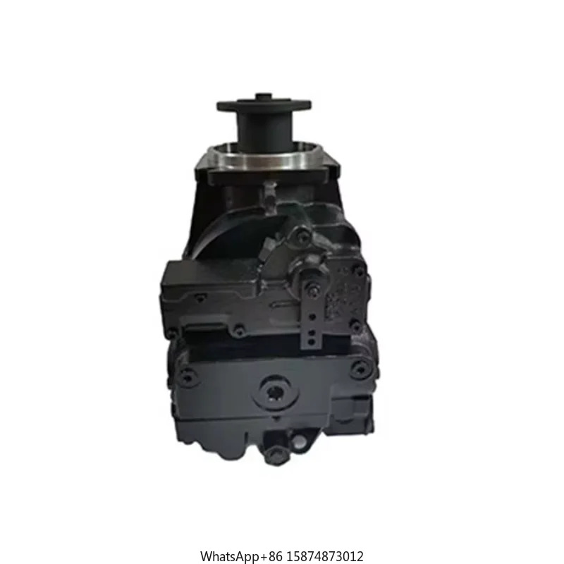 메가 유압 펌프 피스톤 MPV046C MPT MPT025C MPT035C MPT044C