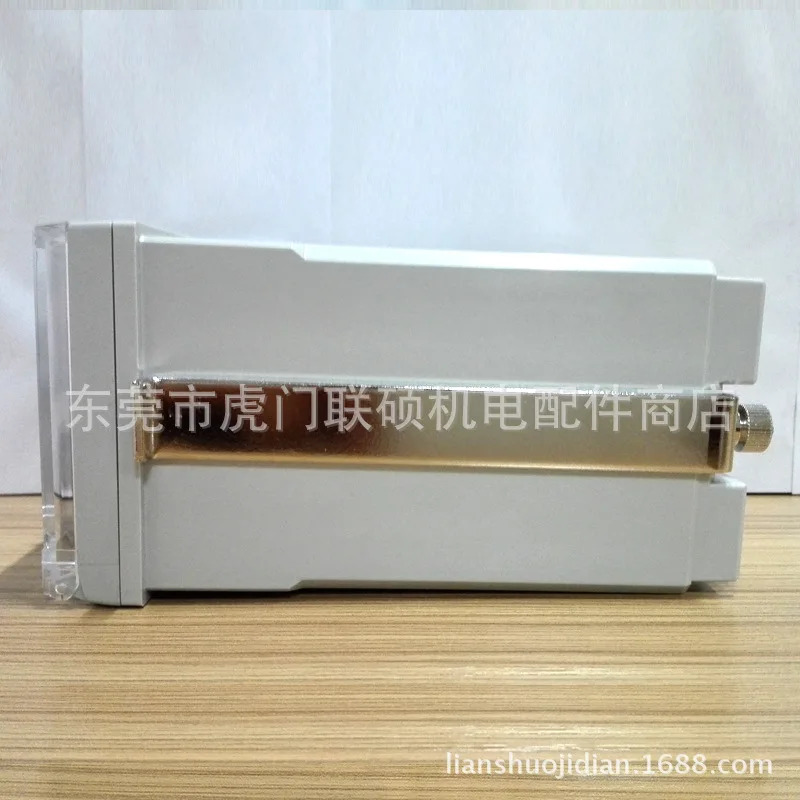 SC-362 카운터 대만 FOTEK 신