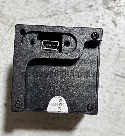 산업카메라 DH-HV5051UC-ML 리퍼 완료