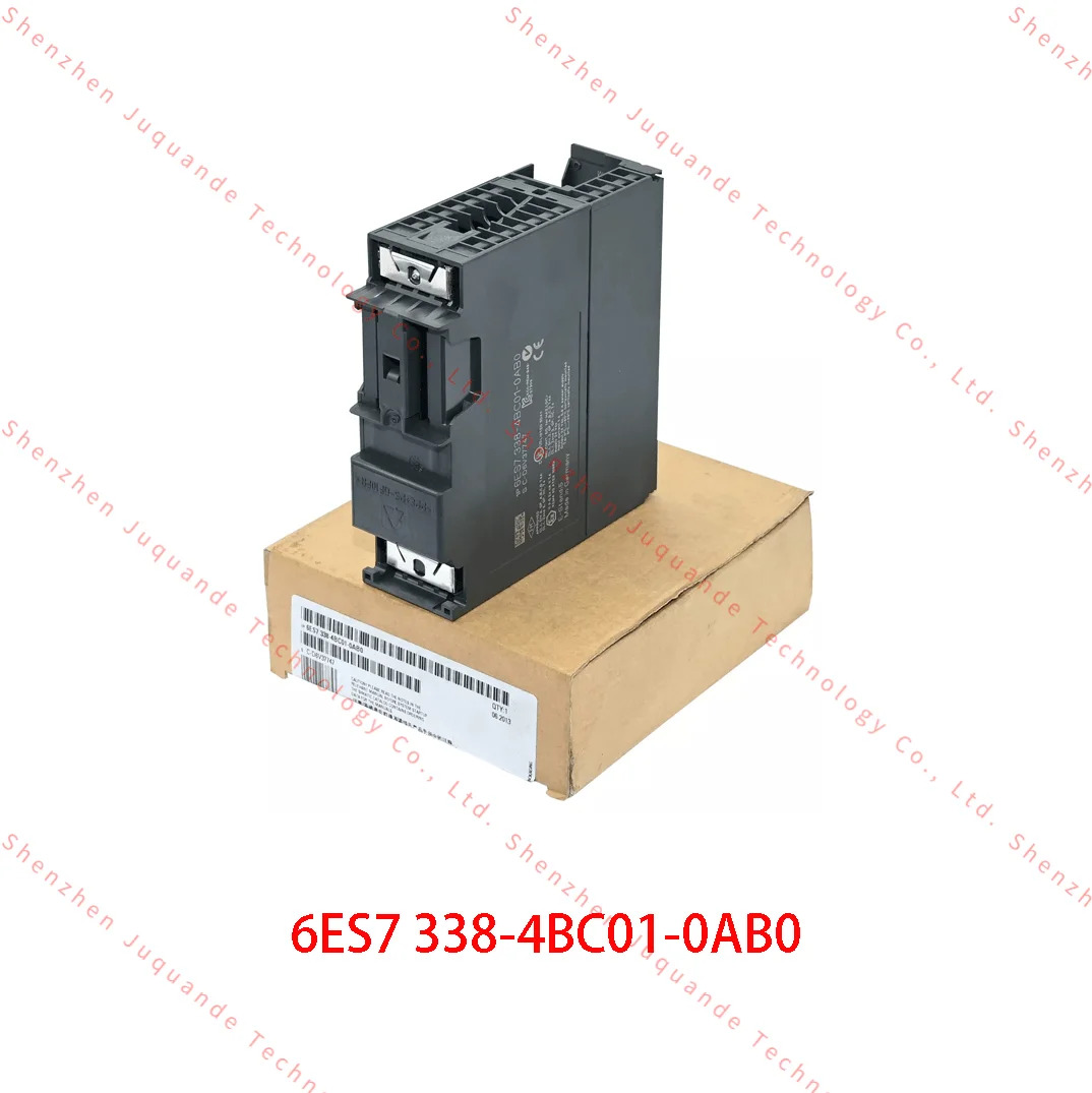 6ES7312-1AE14-0AB0 6ES7312-5BF04-0AB0 6ES7334-0CE01-0AA0 6ES7338-4BC01-0AB0 6ES7334-0KE00-0AB0 신 오리