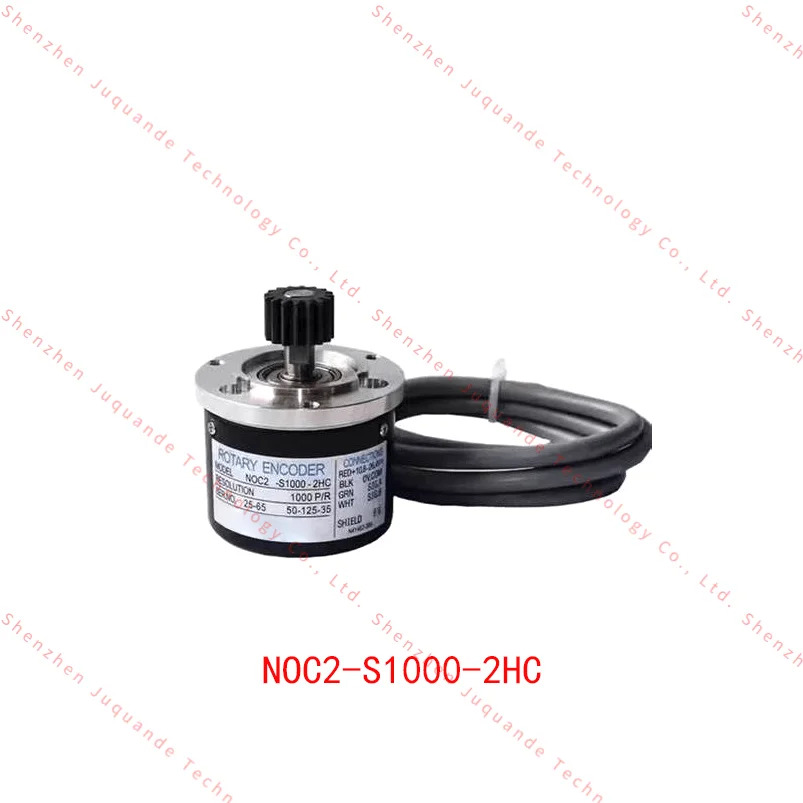 NOC2-S500-2HC NOC2-S1000-2HC HES-05-2T SBH2-1024-2T HES-1024-2D OVW-06-2MHT OVW-20-2MD 47H-8192-5MD