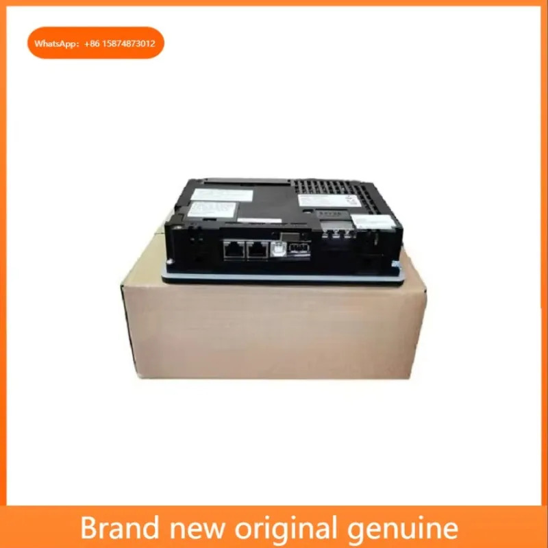 터치 패널 디스플레이 화면 UG330H UG430H UG530H-SS4 VS4 SS1 VS1 TS1 TS4 VH1 VH4 SS4DZ625