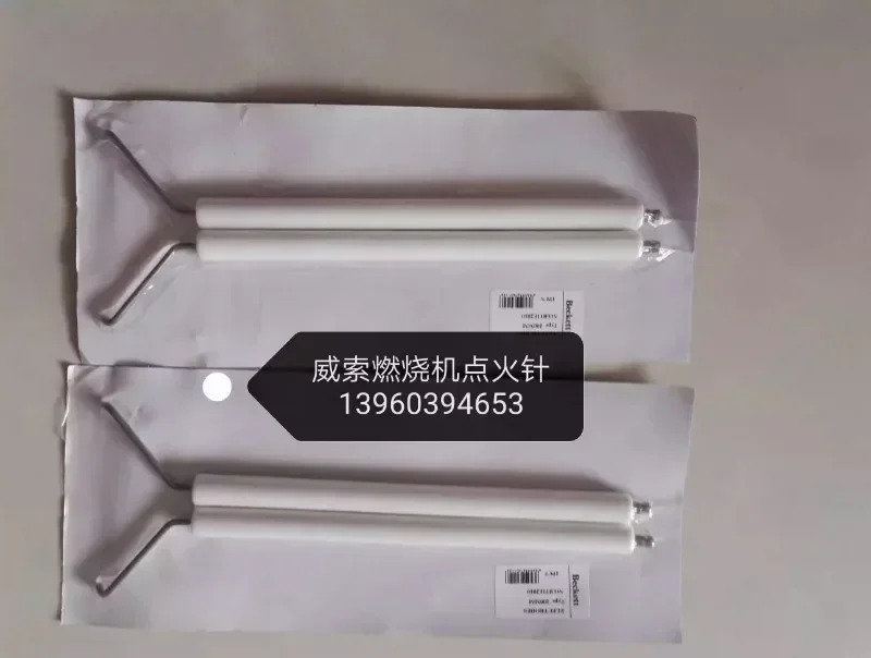 연소 엔진 점화 전극 L7Z MS7Z MS8Z MS9Z RMS10/RMS11 L5Z