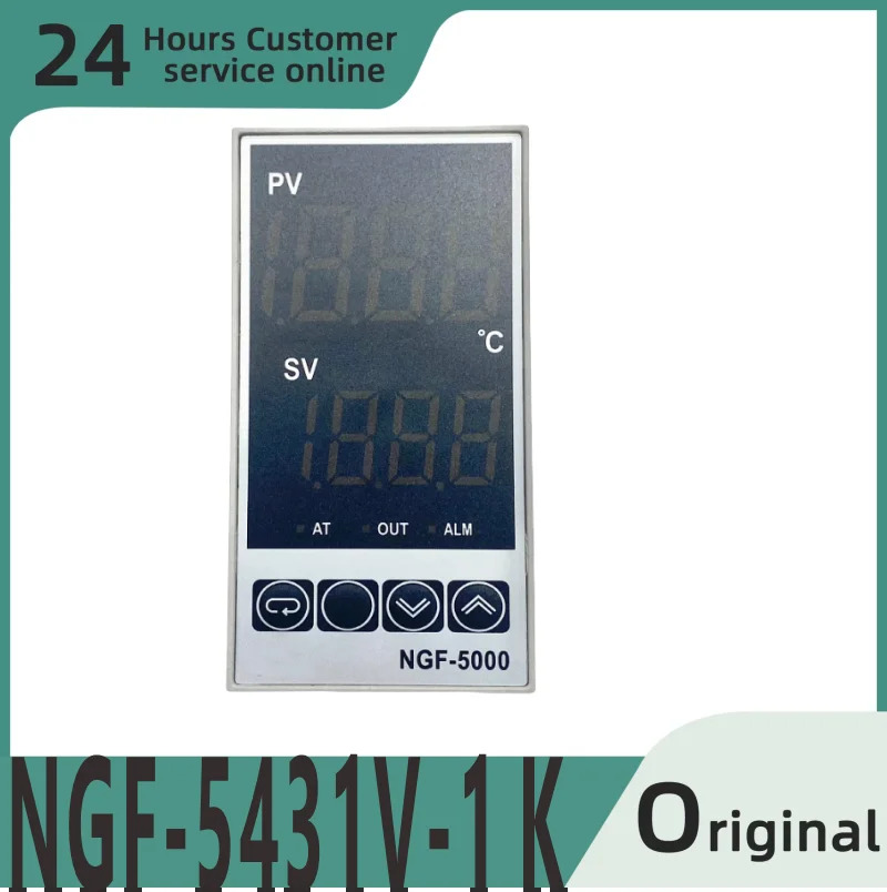 오리지널 스마트 워치 NGF-5431V-1 K NGF-5411-1 E NGF-5441V-1 NGF-5411-1KH NGF-5411-1AL 5 NGF-541 신