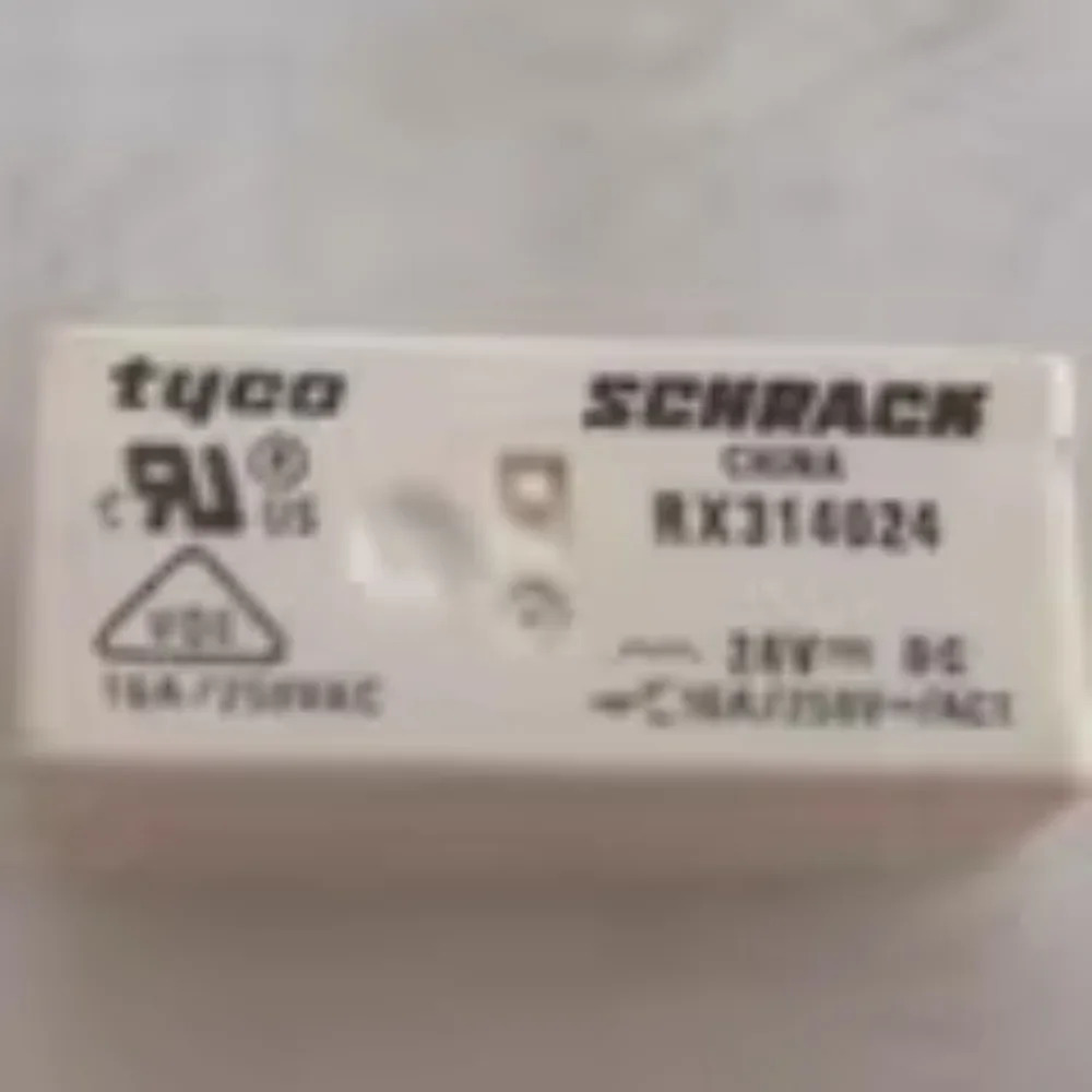 CF 카드 슬롯 A66L-250-0025  A 수치 제어 공작 기계 시스템 CNC 소켓
