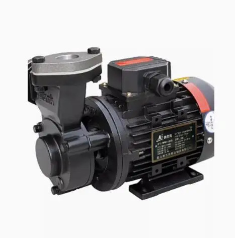 AULANK 고온 저온 열수 열 오일 펌프 WD-021W-220V RGZ-30-180 RGZ-30-200 WD-05S